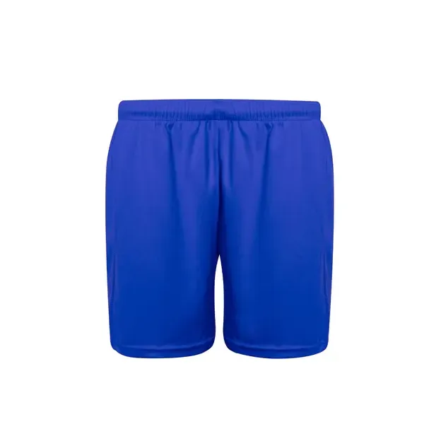 Shorts Tecnic Gerox - blau