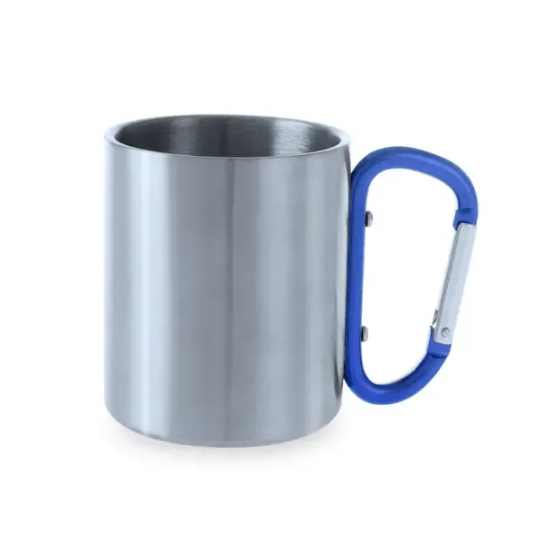 Tasse Bastic