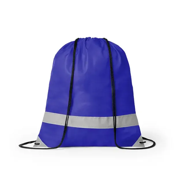 Rucksack Lemap - blau