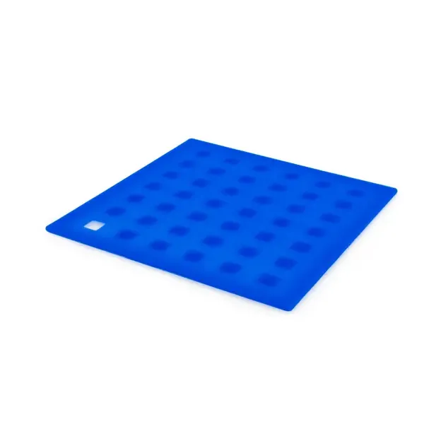 Matte Soltex
