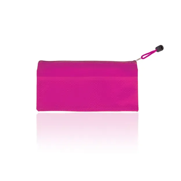 Federmappe Latber - rosa