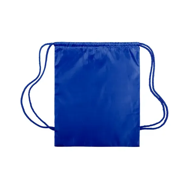 Rucksack Sibert - blau