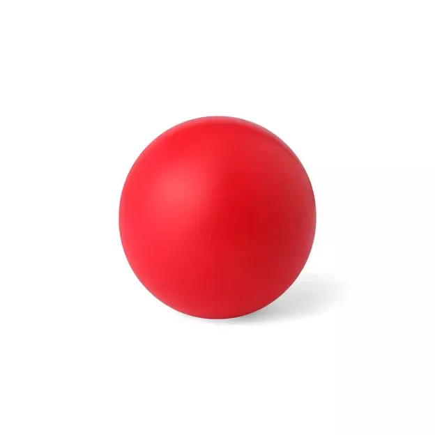 Antistress Ball Lasap