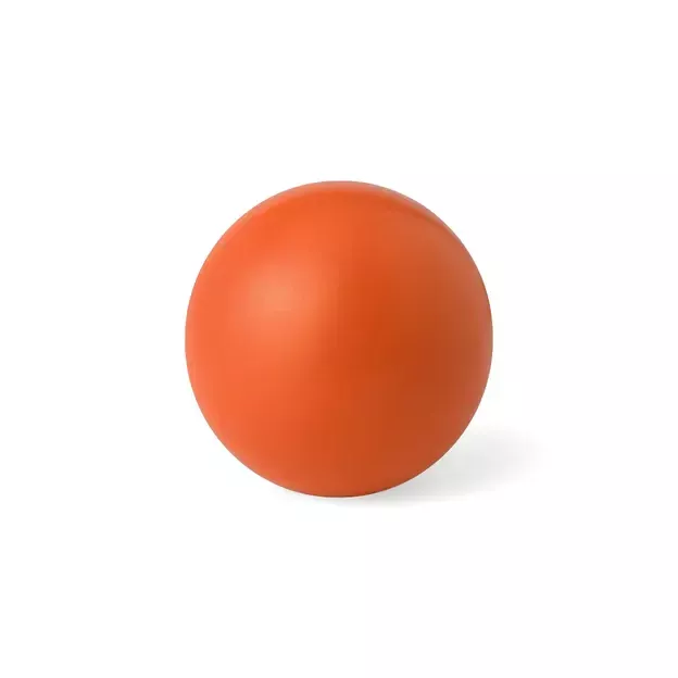 Antistress Ball Lasap