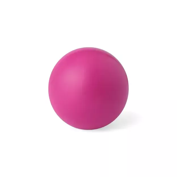 Antistress Ball Lasap