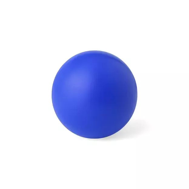 Antistress Ball Lasap