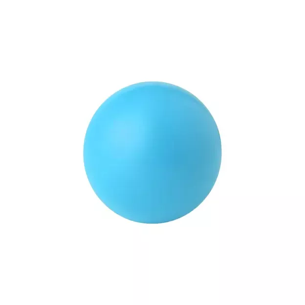 Antistress Ball Lasap
