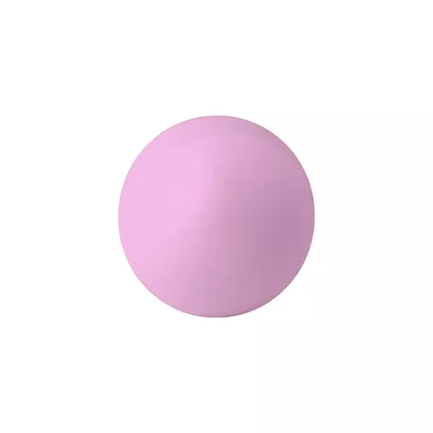 Antistress Ball Lasap