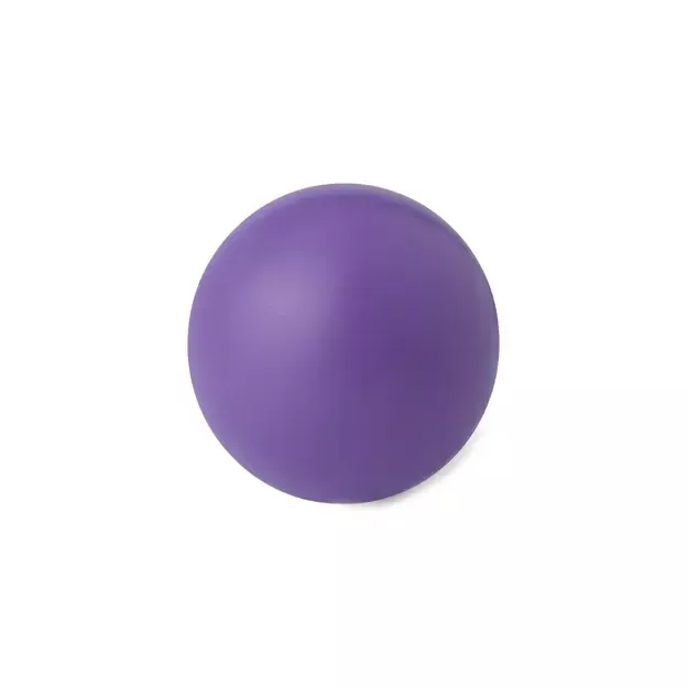 Antistress Ball Lasap