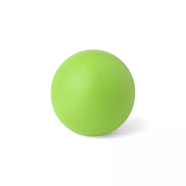 Antistress Ball Lasap