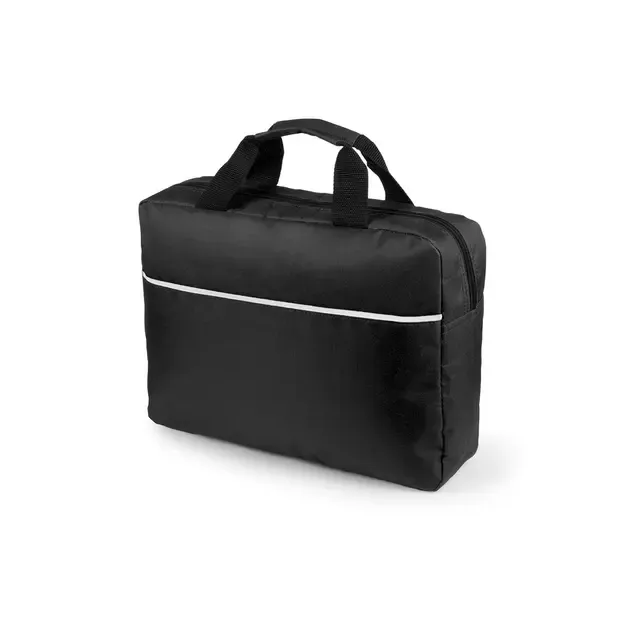 Document bag Hirkop