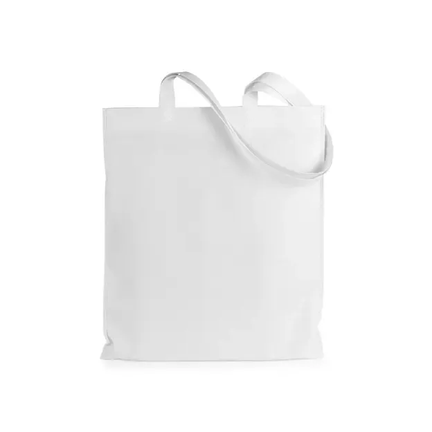 Bag Jazzin