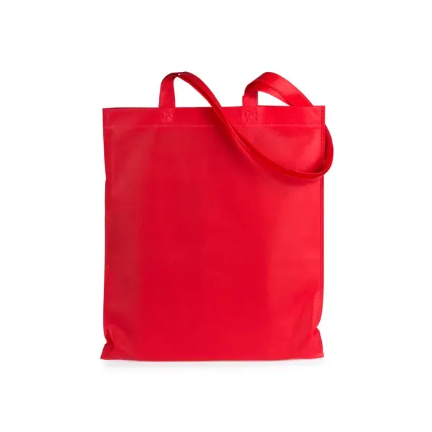 Tasche Jazzin