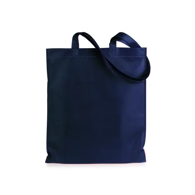 Tasche Jazzin
