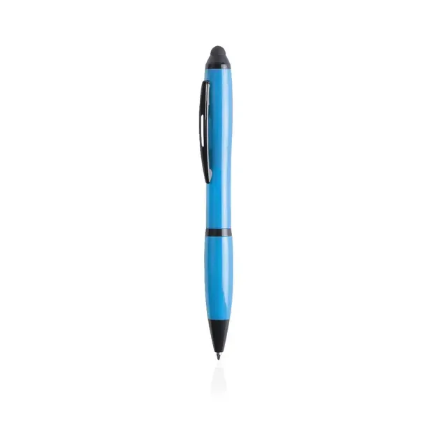 Pointer ballpoint pen Lombys