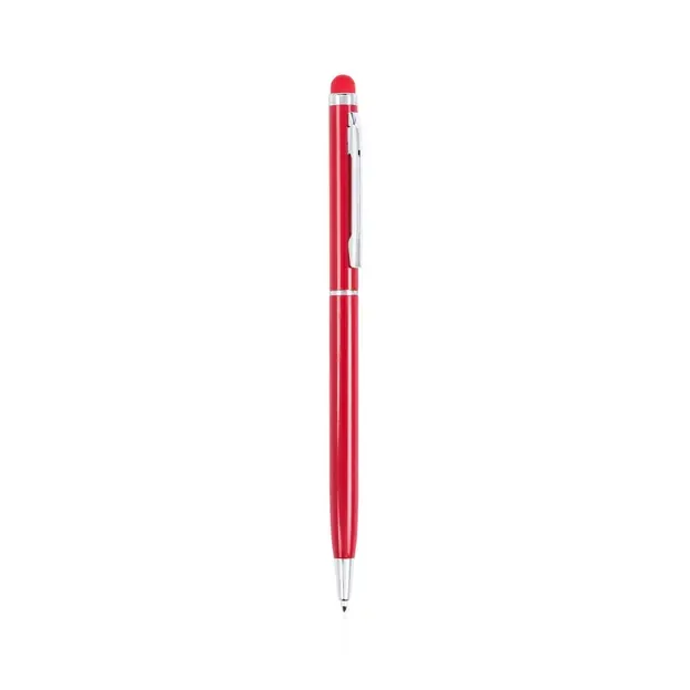 Pointer ballpoint pen Byzar