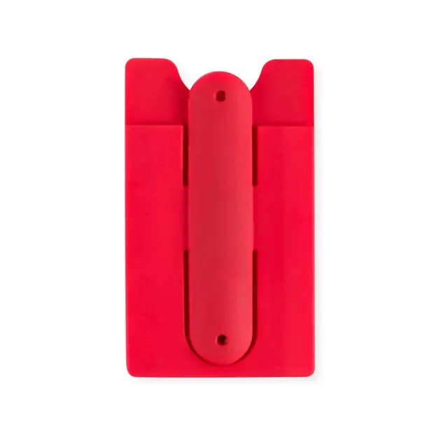 Mehrzweckhülle Blizz