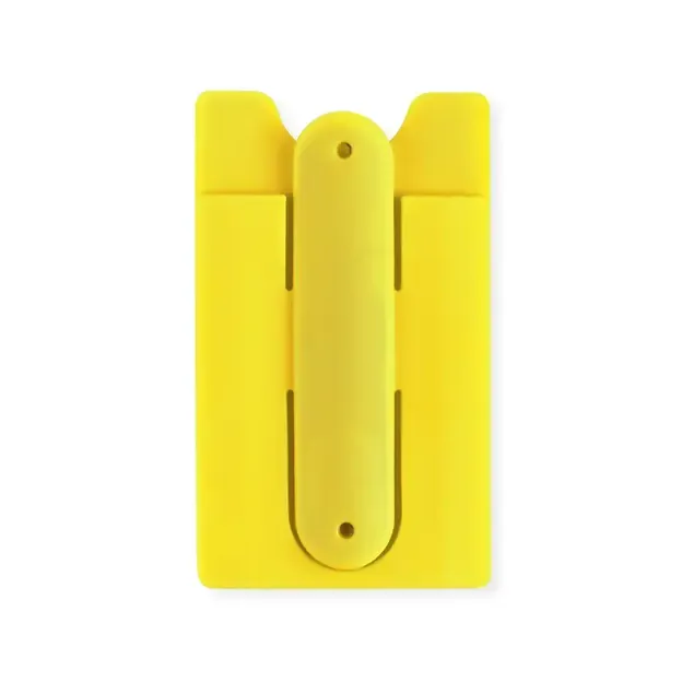 Mehrzweckhülle Blizz