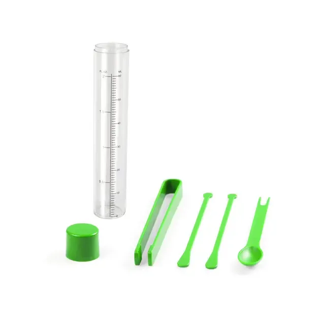 Cocktail set Kaipir