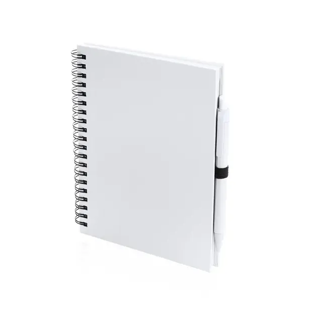 Notizbuch Koguel