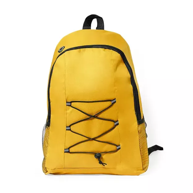 Backpack Lendross