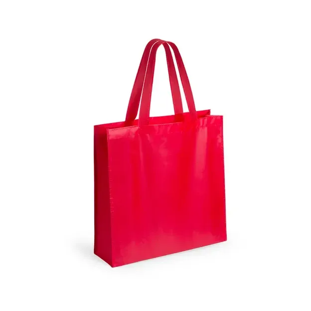 Bag Natia