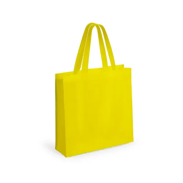 Bag Natia