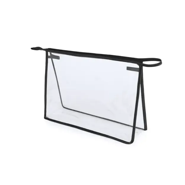 Kosmetik Tasche Losut