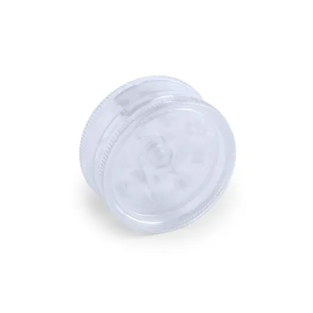 Grinder Kapnos