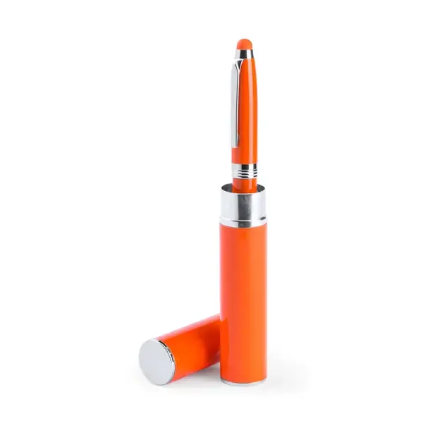 Pointer ballpoint pen Hasten