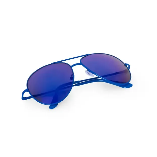 Sonnenbrille Kindux