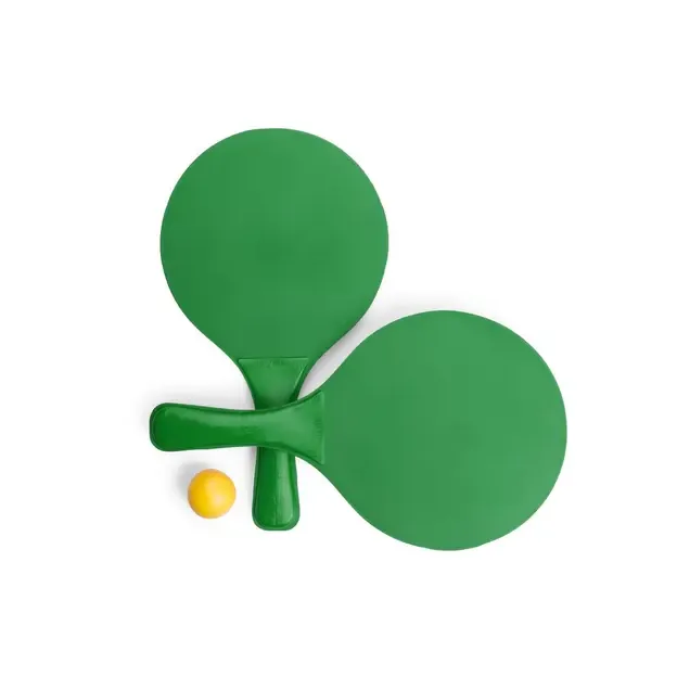 Strand Schläger Faluk