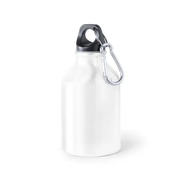 Drinking bottle Henzo