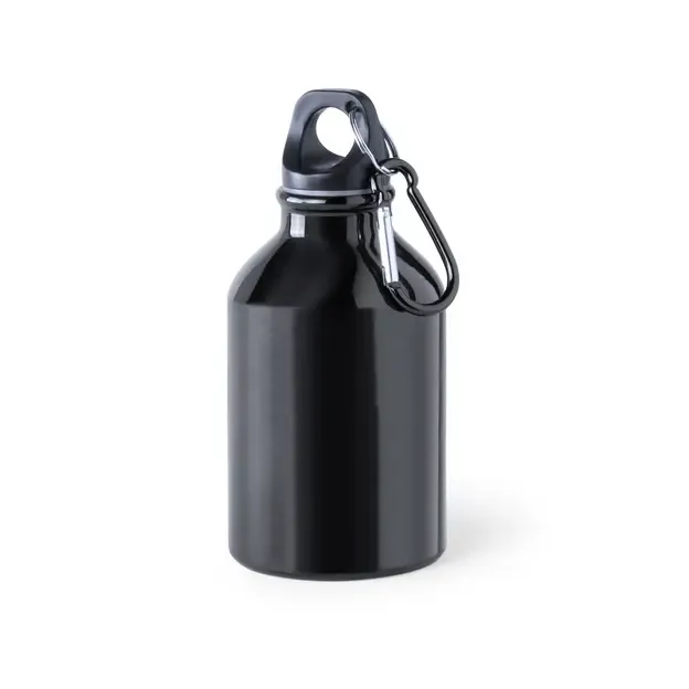 Drinking bottle Henzo
