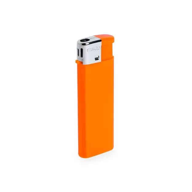 Lighter Vaygox