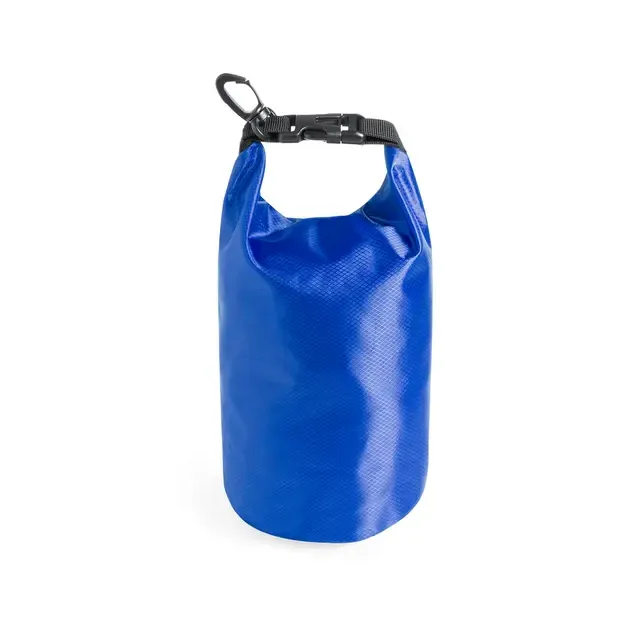 Tasche Kinser - blau