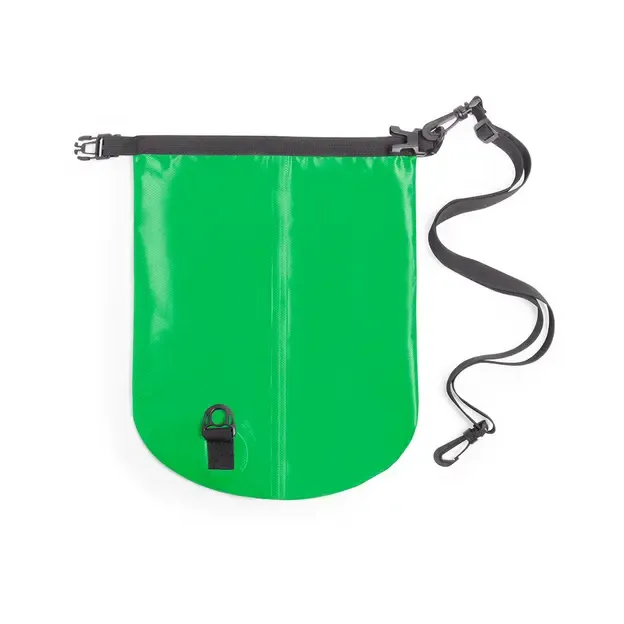 Bag Tinsul
