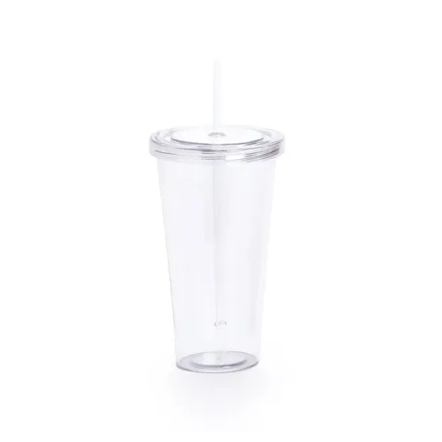 Drinking cup Trinox