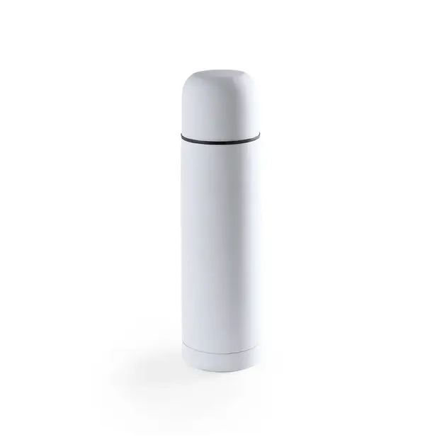 Thermoskanne Hosban