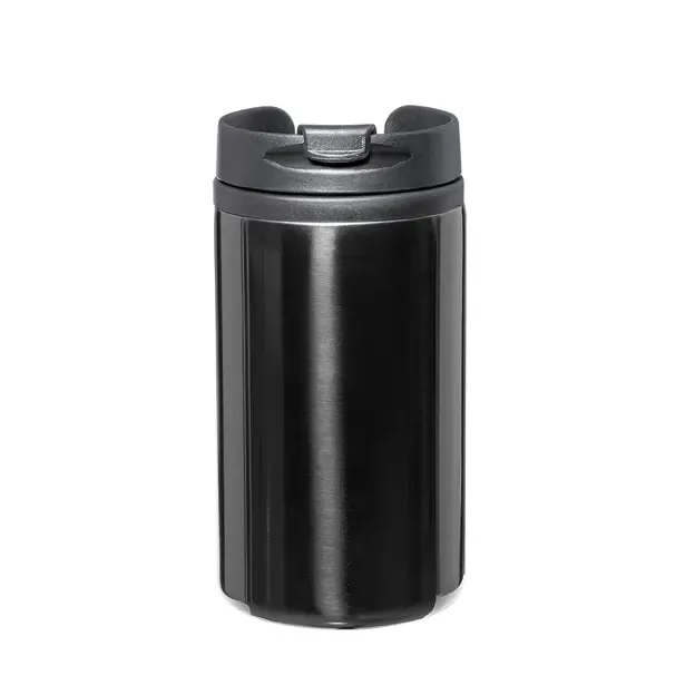 Wärme Trinkbecher Citrox