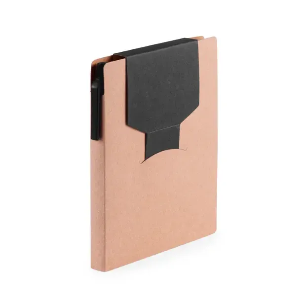 Notepad Cravis