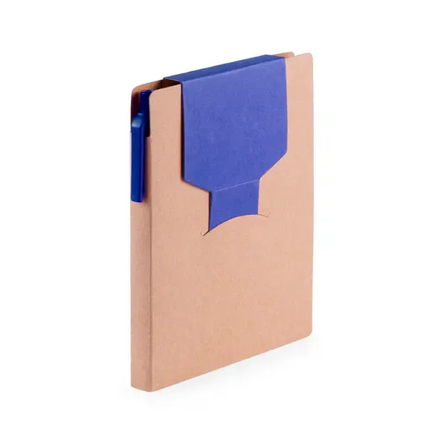 Notepad Cravis