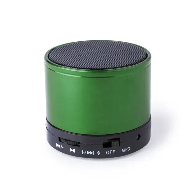 Lautsprecher Martins