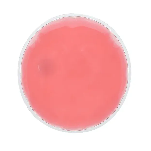 Taschenwärmer Kison - rosa