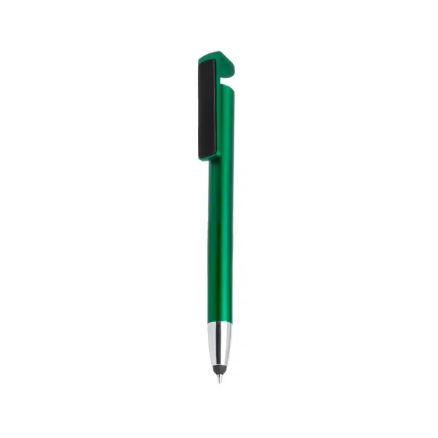 Ballpoint pen holder Finex