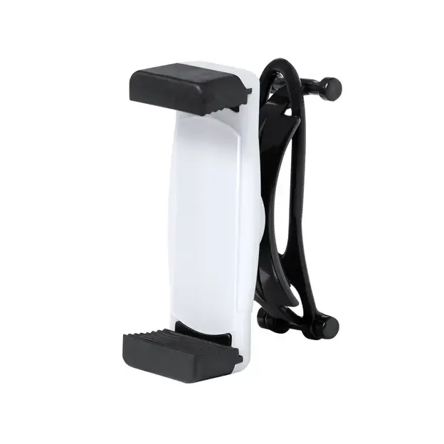 Halter Perch - weiß