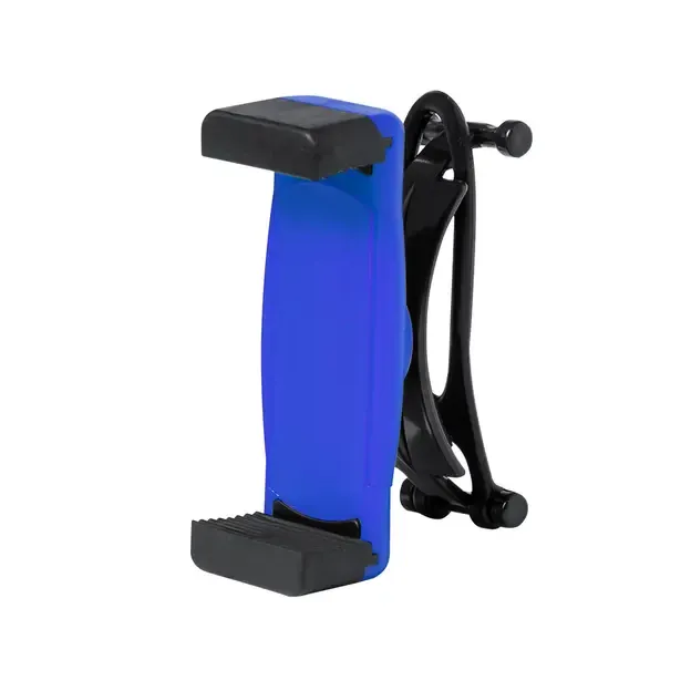 Halter Perch - blau