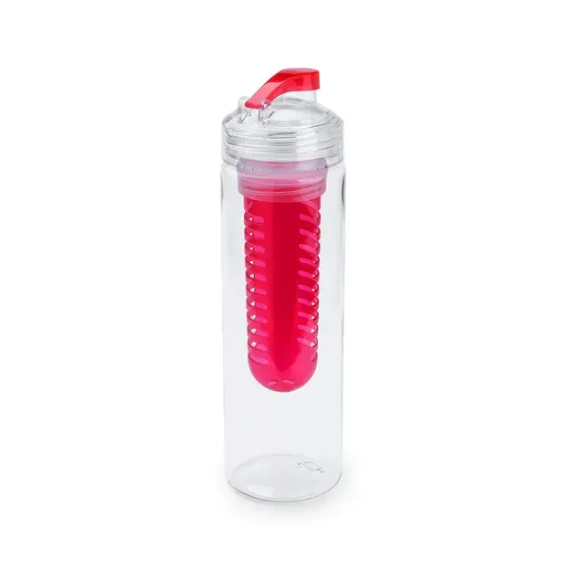 Trinkflasche Kelit