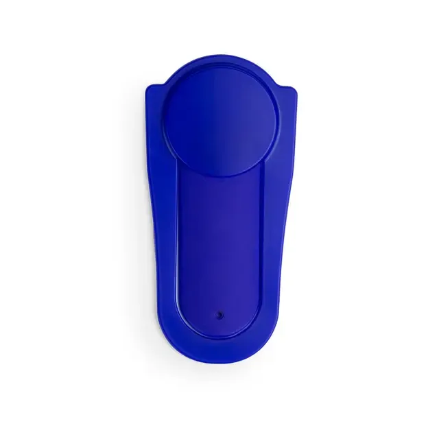 Halter Smaner - blau