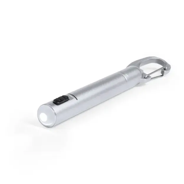 Kugelschreiber Lampe Krujer